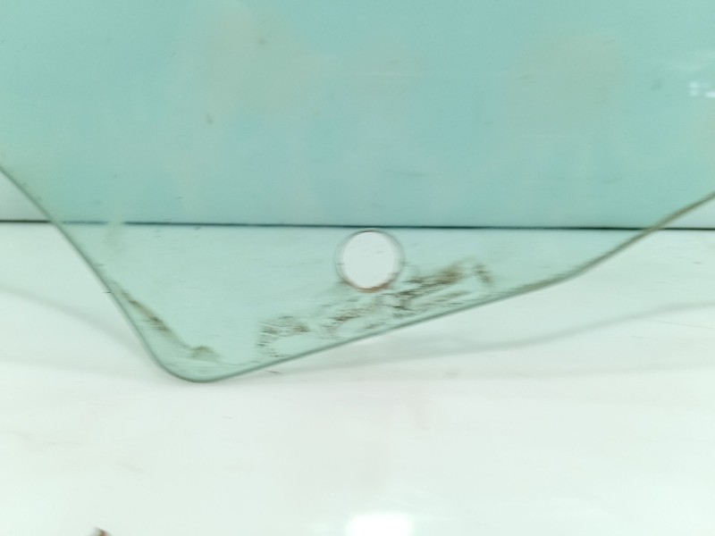 Recambio de luna delantera derecha para bmw 3 (e90) 318 d referencia OEM IAM 51337060264  