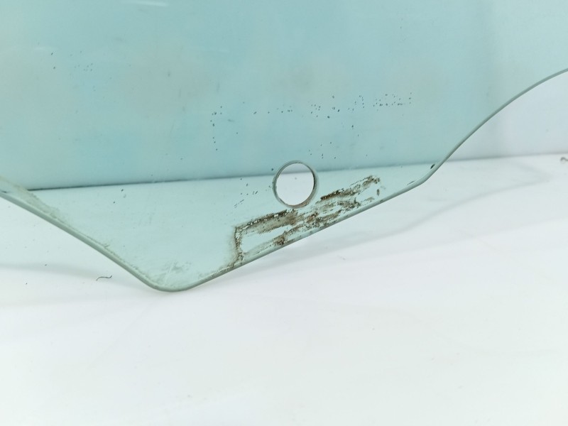 Recambio de luna delantera derecha para bmw 3 (e90) 318 d referencia OEM IAM 51337060264  