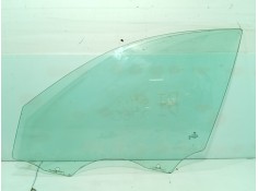 Recambio de luna delantera izquierda para bmw 3 (e90) 318 d referencia OEM IAM 51337060263  