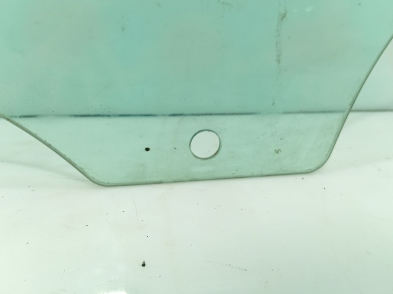 Recambio de luna trasera izquierda para bmw 3 (e90) 318 d referencia OEM IAM 51347060267  