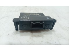 Recambio de modulo electronico para seat altea (5p1) 2.0 tdi 16v referencia OEM IAM   