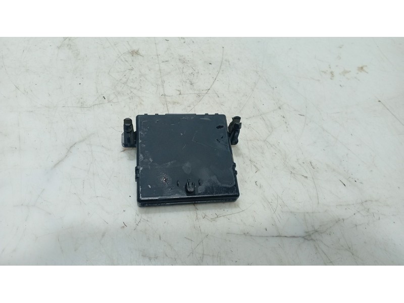 Recambio de modulo electronico para seat altea (5p1) 2.0 tdi 16v referencia OEM IAM   