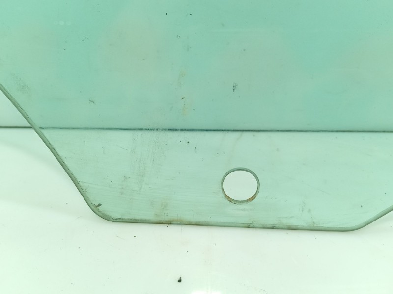 Recambio de luna trasera derecha para bmw 3 (e90) 318 d referencia OEM IAM 51347060268  