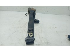 Recambio de cinturon seguridad delantero derecho para seat altea (5p1) 2.0 tdi 16v referencia OEM IAM 5P0857706BRAA  