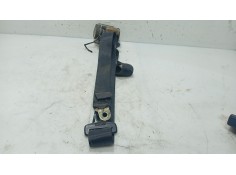Recambio de cinturon seguridad delantero derecho para seat altea (5p1) 2.0 tdi 16v referencia OEM IAM 5P0857706BRAA   2