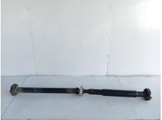 Recambio de cardan para bmw 3 (e90) 318 d referencia OEM IAM   