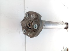 Recambio de cardan para bmw 3 (e90) 318 d referencia OEM IAM    2