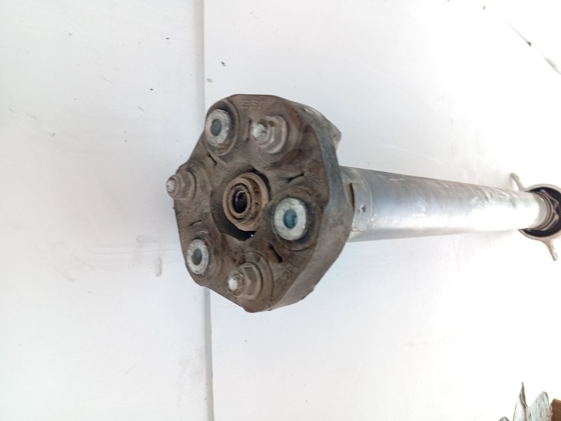 Recambio de cardan para bmw 3 (e90) 318 d referencia OEM IAM   