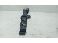 Recambio de cinturon seguridad delantero izquierdo para seat altea (5p1) 2.0 tdi 16v referencia OEM IAM 5P0857705BRAA  