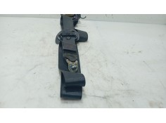 Recambio de cinturon seguridad delantero izquierdo para seat altea (5p1) 2.0 tdi 16v referencia OEM IAM 5P0857705BRAA   2