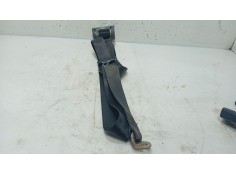 Recambio de cinturon seguridad trasero derecho para seat altea (5p1) 2.0 tdi 16v referencia OEM IAM 5P0857805ERAA  