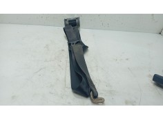 Recambio de cinturon seguridad trasero derecho para seat altea (5p1) 2.0 tdi 16v referencia OEM IAM 5P0857805ERAA   2