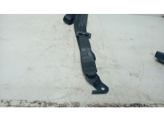 Recambio de cinturon seguridad trasero central para seat altea (5p1) 2.0 tdi 16v referencia OEM IAM 5M0857807RAA   2