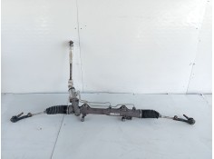 Recambio de cremallera direccion para bmw 3 (e90) 318 d referencia OEM IAM   