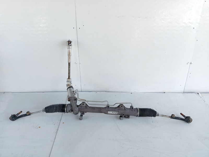 Recambio de cremallera direccion para bmw 3 (e90) 318 d referencia OEM IAM   