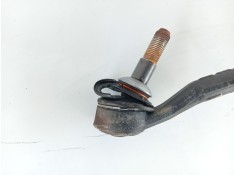 Recambio de cremallera direccion para bmw 3 (e90) 318 d referencia OEM IAM    2