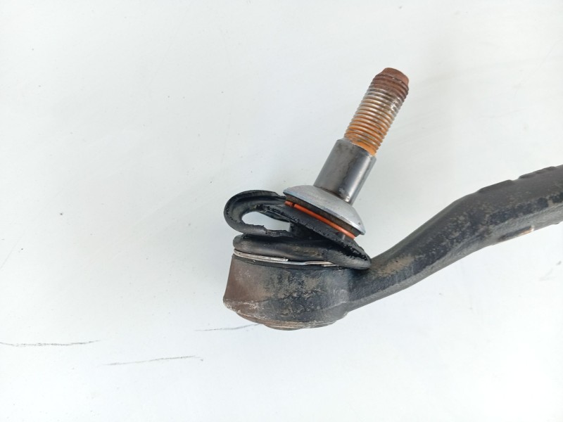 Recambio de cremallera direccion para bmw 3 (e90) 318 d referencia OEM IAM   