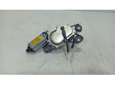 Recambio de motor limpia trasero para seat altea (5p1) 2.0 tdi 16v referencia OEM IAM 5P0955711C  