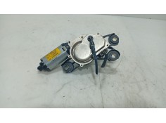 Recambio de motor limpia trasero para seat altea (5p1) 2.0 tdi 16v referencia OEM IAM 5P0955711C   2