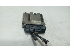 Recambio de centralita motor uce para seat altea (5p1) 2.0 tdi 16v referencia OEM IAM   