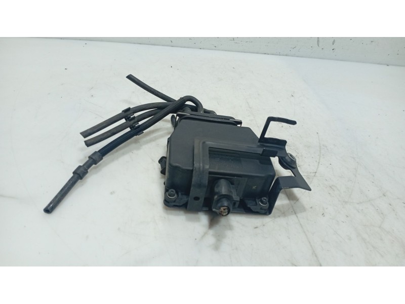Recambio de modulo electronico para seat altea (5p1) 2.0 tdi 16v referencia OEM IAM   