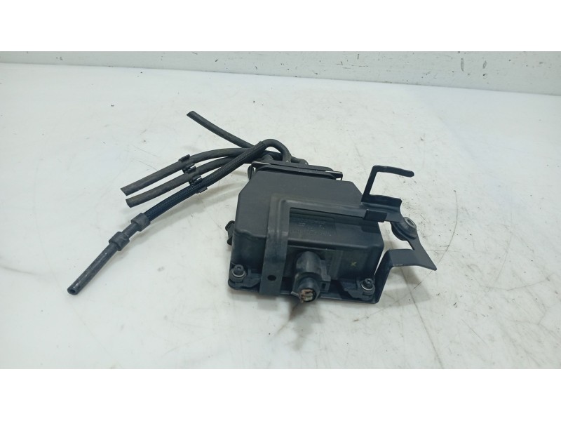Recambio de modulo electronico para seat altea (5p1) 2.0 tdi 16v referencia OEM IAM   