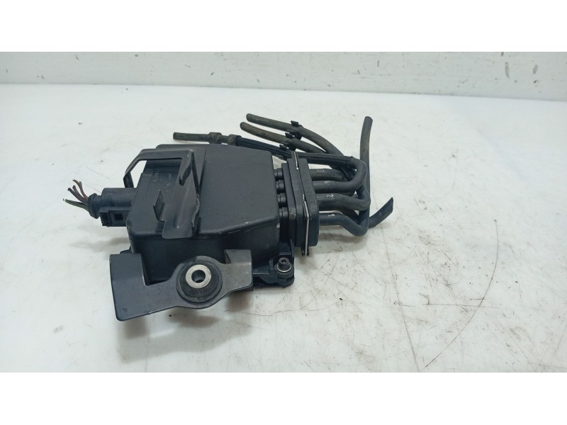 Recambio de modulo electronico para seat altea (5p1) 2.0 tdi 16v referencia OEM IAM   