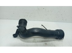 Recambio de tubo para seat altea (5p1) 2.0 tdi 16v referencia OEM IAM   