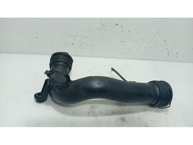 Recambio de tubo para seat altea (5p1) 2.0 tdi 16v referencia OEM IAM   