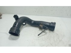 Recambio de tubo para seat altea (5p1) 2.0 tdi 16v referencia OEM IAM    2