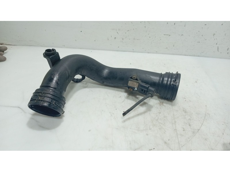Recambio de tubo para seat altea (5p1) 2.0 tdi 16v referencia OEM IAM   