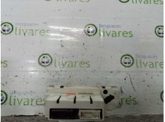 Recambio de mando climatizador para  referencia OEM IAM    2