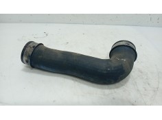 Recambio de tubo para seat altea (5p1) 2.0 tdi 16v referencia OEM IAM   