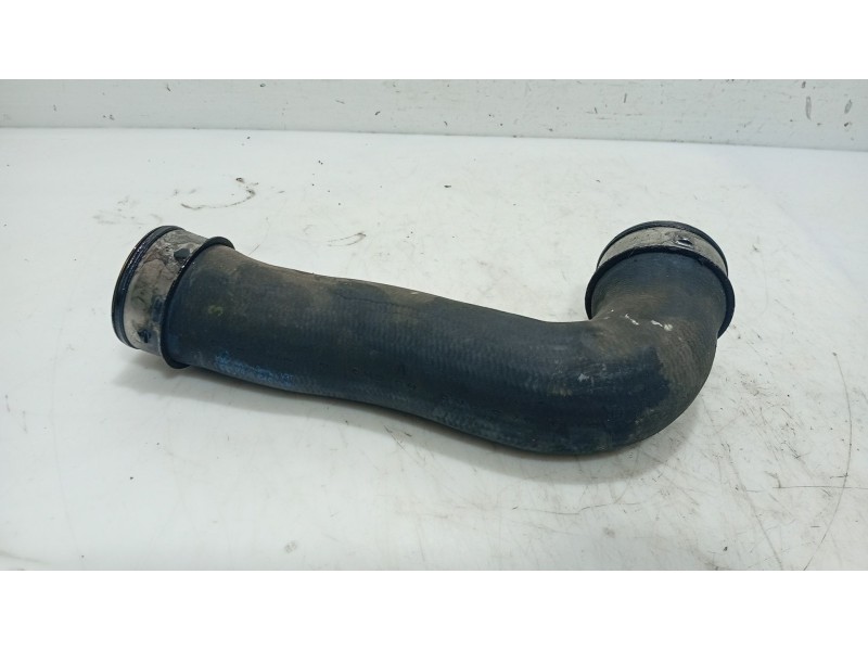 Recambio de tubo para seat altea (5p1) 2.0 tdi 16v referencia OEM IAM   