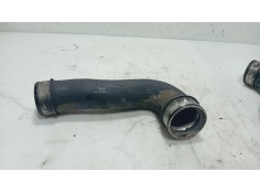Recambio de tubo para seat altea (5p1) 2.0 tdi 16v referencia OEM IAM    2