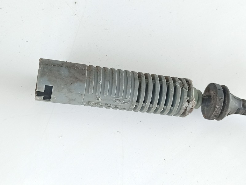 Recambio de mangueta trasera derecha para bmw 3 (e90) 318 d referencia OEM IAM 33326774810  