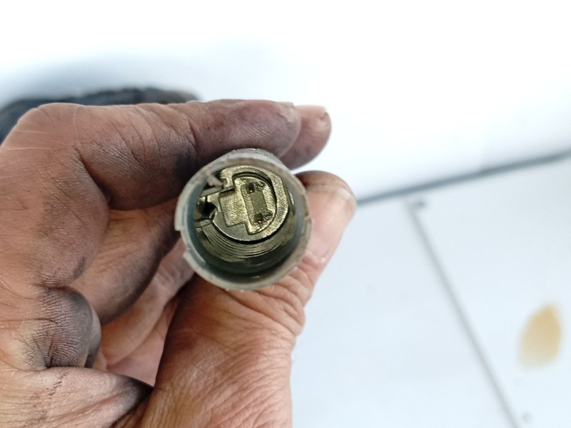 Recambio de mangueta trasera derecha para bmw 3 (e90) 318 d referencia OEM IAM 33326774810  