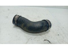 Recambio de tubo para seat altea (5p1) 2.0 tdi 16v referencia OEM IAM   