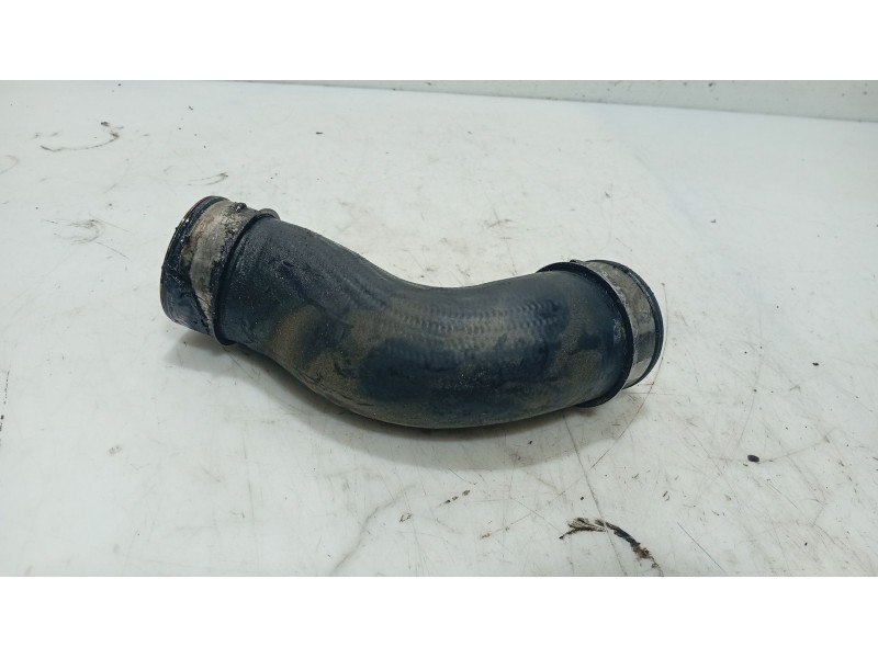 Recambio de tubo para seat altea (5p1) 2.0 tdi 16v referencia OEM IAM   