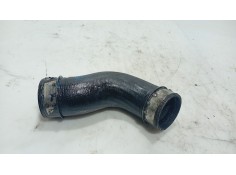 Recambio de tubo para seat altea (5p1) 2.0 tdi 16v referencia OEM IAM    2
