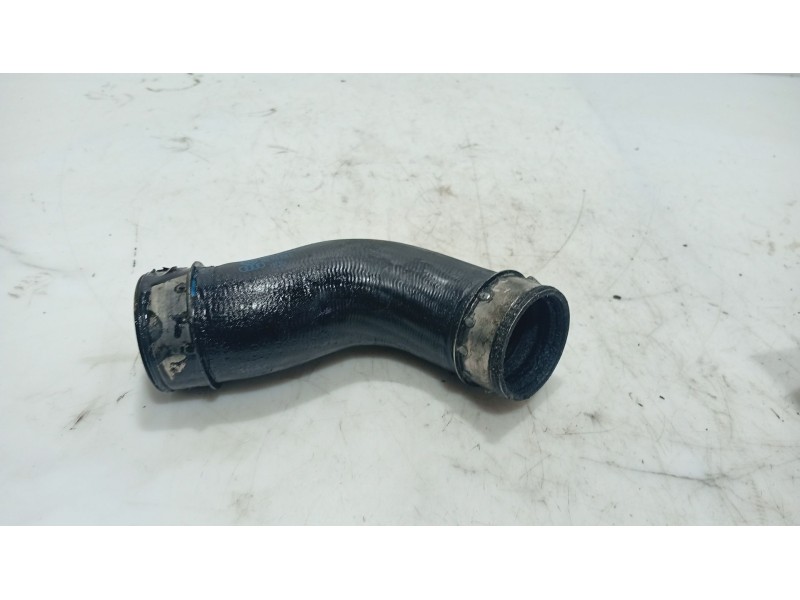 Recambio de tubo para seat altea (5p1) 2.0 tdi 16v referencia OEM IAM   