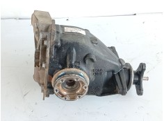 Recambio de diferencial trasero para bmw 3 (e90) 318 d referencia OEM IAM 33107566198  