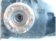 Recambio de diferencial trasero para bmw 3 (e90) 318 d referencia OEM IAM 33107566198   2