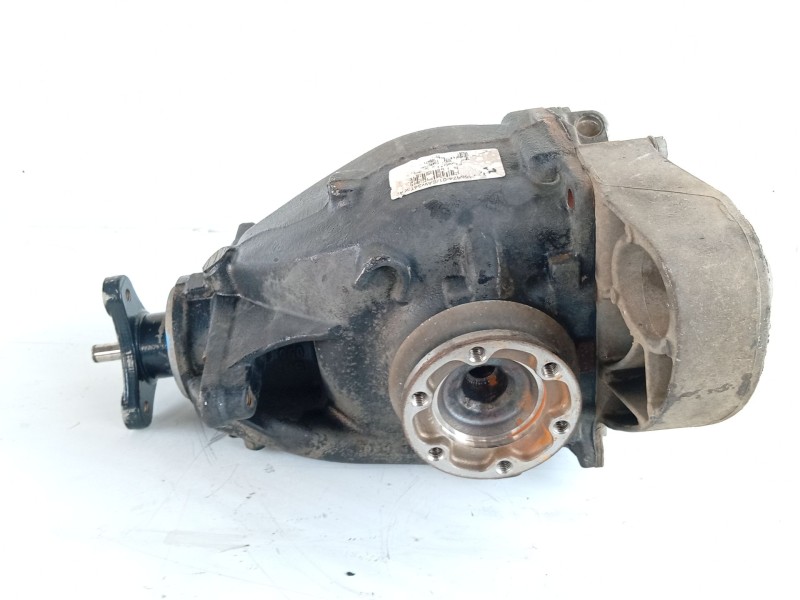 Recambio de diferencial trasero para bmw 3 (e90) 318 d referencia OEM IAM 33107566198  