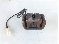 Recambio de pinza freno trasera derecha para bmw 3 (e90) 318 d referencia OEM IAM 34216769278 / 34216776378  