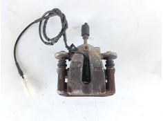 Recambio de pinza freno trasera derecha para bmw 3 (e90) 318 d referencia OEM IAM 34216769278 / 34216776378   2