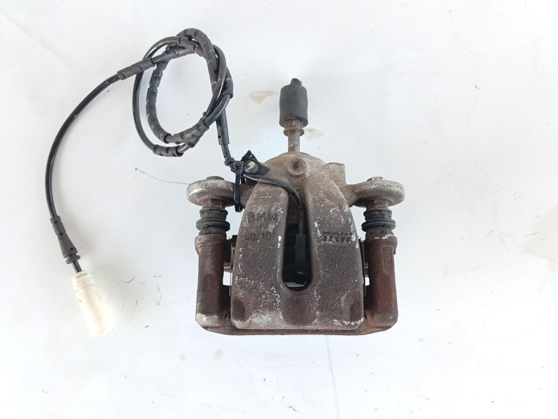 Recambio de pinza freno trasera derecha para bmw 3 (e90) 318 d referencia OEM IAM 34216769278 / 34216776378  