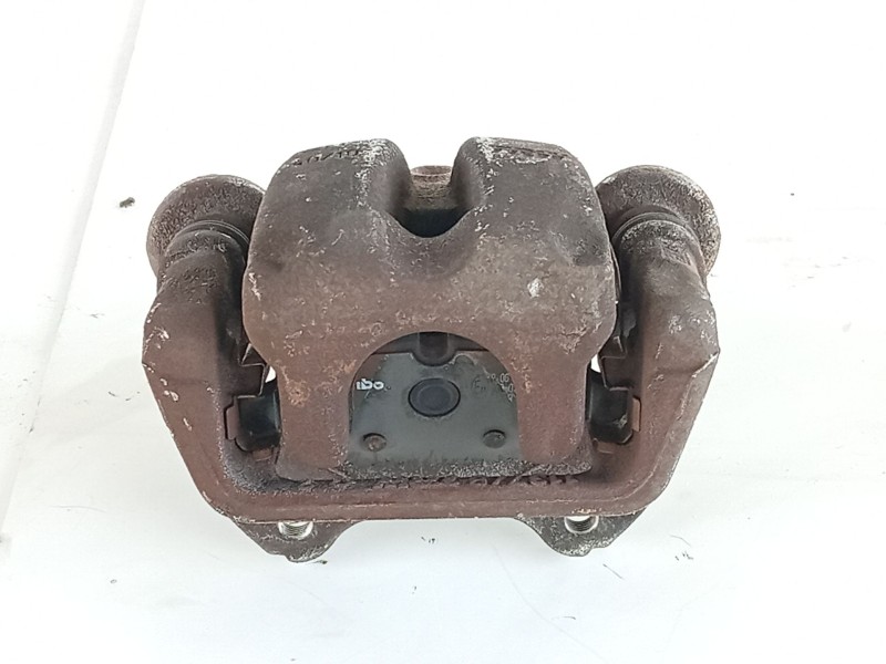 Recambio de pinza freno trasera izquierda para bmw 3 (e90) 318 d referencia OEM IAM 34116766681 / 34216769278 / 34216776377  