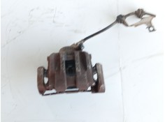 Recambio de pinza freno delantera derecha para bmw 3 (e90) 318 d referencia OEM IAM 34116766682   2
