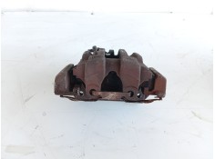 Recambio de pinza freno delantera izquierda para bmw 3 (e90) 318 d referencia OEM IAM   